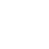Creative Learning