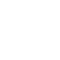 Early Careers / Schemes