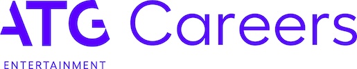 ATG Entertainment Careers